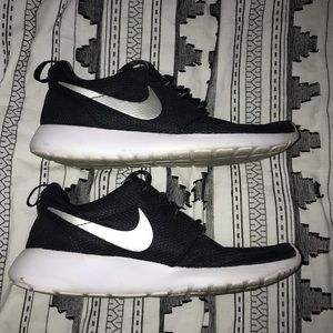 Women’s Nike Roshe One